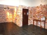500 Granby St - Photo 8