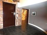 500 Granby St - Photo 9