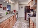 5224 Lake Victoria Arch - Photo 10