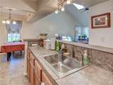 5224 Lake Victoria Arch - Photo 11