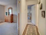 5224 Lake Victoria Arch - Photo 12
