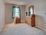 5224 Lake Victoria Arch - Photo 13