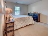 5224 Lake Victoria Arch - Photo 14