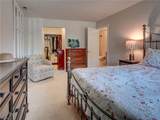 5224 Lake Victoria Arch - Photo 15