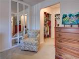 5224 Lake Victoria Arch - Photo 16