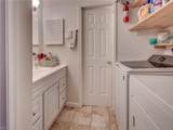 5224 Lake Victoria Arch - Photo 17