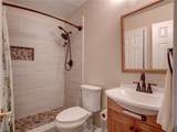 5224 Lake Victoria Arch - Photo 18