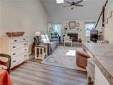 5224 Lake Victoria Arch - Photo 19
