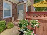 5224 Lake Victoria Arch - Photo 2