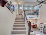5224 Lake Victoria Arch - Photo 20