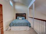 5224 Lake Victoria Arch - Photo 21