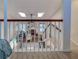 5224 Lake Victoria Arch - Photo 22