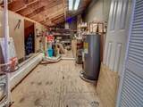 5224 Lake Victoria Arch - Photo 23