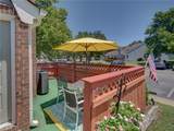 5224 Lake Victoria Arch - Photo 24