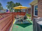 5224 Lake Victoria Arch - Photo 25