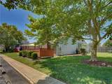 5224 Lake Victoria Arch - Photo 26