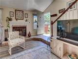 5224 Lake Victoria Arch - Photo 3