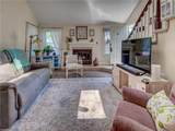 5224 Lake Victoria Arch - Photo 4