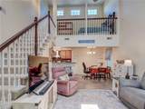 5224 Lake Victoria Arch - Photo 5