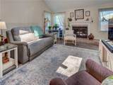 5224 Lake Victoria Arch - Photo 6
