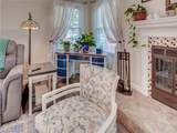 5224 Lake Victoria Arch - Photo 7