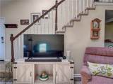 5224 Lake Victoria Arch - Photo 8