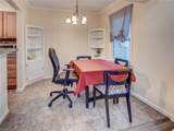 5224 Lake Victoria Arch - Photo 9