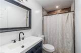 323 64th St - Photo 10