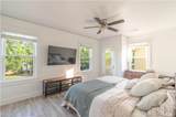 323 64th St - Photo 11
