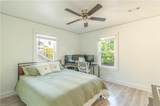 323 64th St - Photo 12