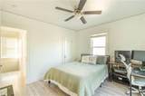 323 64th St - Photo 13