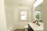 323 64th St - Photo 14