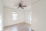 323 64th St - Photo 15