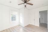323 64th St - Photo 16