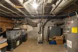 323 64th St - Photo 17