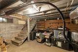 323 64th St - Photo 18