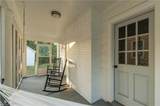 323 64th St - Photo 19