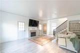 323 64th St - Photo 2