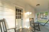 323 64th St - Photo 20
