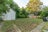 323 64th St - Photo 21