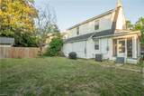 323 64th St - Photo 22