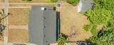 323 64th St - Photo 23