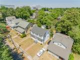 323 64th St - Photo 24