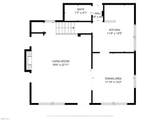 323 64th St - Photo 25