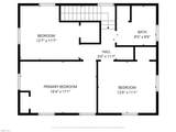 323 64th St - Photo 26