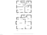 323 64th St - Photo 27
