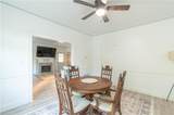 323 64th St - Photo 4
