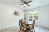 323 64th St - Photo 5