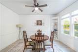 323 64th St - Photo 6