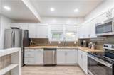323 64th St - Photo 7